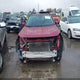 2T3P1RFV6PW344361 2023 Toyota Rav4 Xle auction photo thumbnail 13