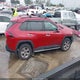 2T3P1RFV6PW344361 2023 Toyota Rav4 Xle auction photo thumbnail 14