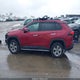 2T3P1RFV6PW344361 2023 Toyota Rav4 Xle auction photo thumbnail 15