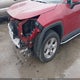 2T3P1RFV6PW344361 2023 Toyota Rav4 Xle auction photo thumbnail 18