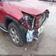 2T3P1RFV6PW344361 2023 Toyota Rav4 Xle auction photo thumbnail 19