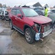 2T3P1RFV6PW344361 2023 Toyota Rav4 Xle auction photo thumbnail 1