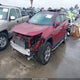 2T3P1RFV6PW344361 2023 Toyota Rav4 Xle auction photo thumbnail 2