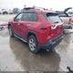 2T3P1RFV6PW344361 2023 Toyota Rav4 Xle auction photo thumbnail 3