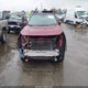 2T3P1RFV6PW344361 2023 Toyota Rav4 Xle auction photo thumbnail 6