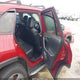 2T3P1RFV6PW344361 2023 Toyota Rav4 Xle auction photo thumbnail 8