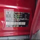 2T3P1RFV6PW344361 2023 Toyota Rav4 Xle auction photo thumbnail 9