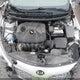 KNAFK4A62G5559476 2016 Kia Forte Lx auction photo thumbnail 10