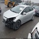 KNAFK4A62G5559476 2016 Kia Forte Lx auction photo thumbnail 2