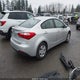 KNAFK4A62G5559476 2016 Kia Forte Lx auction photo thumbnail 4