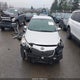 KNAFK4A62G5559476 2016 Kia Forte Lx auction photo thumbnail 6