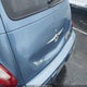 3A4FY58B27T559479 2007 Chrysler Pt Cruiser Touring auction photo thumbnail 12