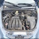 3A4FY58B27T559479 2007 Chrysler Pt Cruiser Touring auction photo thumbnail 10