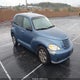 3A4FY58B27T559479 2007 Chrysler Pt Cruiser Touring auction photo thumbnail 1
