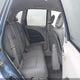 3A4FY58B27T559479 2007 Chrysler Pt Cruiser Touring auction photo thumbnail 8