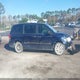 2C4RDGBG3FR688069 2015 Dodge Grand Caravan American Value Pkg auction photo thumbnail 13