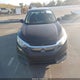 19XFC2E57JE021843 2018 Honda Civic Lx auction photo thumbnail 12