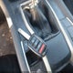 19XFC2E57JE021843 2018 Honda Civic Lx auction photo thumbnail 11