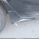 19XFC2E57JE021843 2018 Honda Civic Lx auction photo thumbnail 20