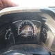 19XFC2E57JE021843 2018 Honda Civic Lx auction photo thumbnail 7