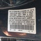 19XFC2E57JE021843 2018 Honda Civic Lx auction photo thumbnail 9