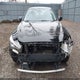 JN1EV7AR5LM257278 2020 Infiniti Q50 Pure Awd auction photo thumbnail 12