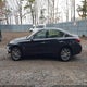 JN1EV7AR5LM257278 2020 Infiniti Q50 Pure Awd auction photo thumbnail 14