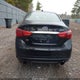 JN1EV7AR5LM257278 2020 Infiniti Q50 Pure Awd auction photo thumbnail 16