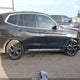 WBX57DP04RN309729 2024 BMW X3 xDrive30I auction photo thumbnail 12