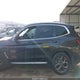 WBX57DP04RN309729 2024 BMW X3 xDrive30I auction photo thumbnail 13