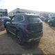 WBX57DP04RN309729 2024 BMW X3 xDrive30I auction photo thumbnail 3