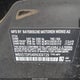 WBX57DP04RN309729 2024 BMW X3 xDrive30I auction photo thumbnail 9