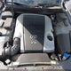KMHGC4DE8BU113852 2011 Hyundai Genesis 3.8 auction photo thumbnail 10