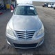 KMHGC4DE8BU113852 2011 Hyundai Genesis 3.8 auction photo thumbnail 12