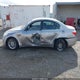 KMHGC4DE8BU113852 2011 Hyundai Genesis 3.8 auction photo thumbnail 14