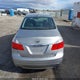 KMHGC4DE8BU113852 2011 Hyundai Genesis 3.8 auction photo thumbnail 16