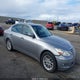 KMHGC4DE8BU113852 2011 Hyundai Genesis 3.8 auction photo thumbnail 1