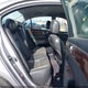 KMHGC4DE8BU113852 2011 Hyundai Genesis 3.8 auction photo thumbnail 8
