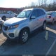 5XYKTDA21DG327272 2013 Kia Sorento Lx V6 auction photo thumbnail 2