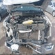1FTEW1C57PKD34171 2023 Ford F-150 Lariat auction photo thumbnail 10