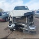 1FTEW1C57PKD34171 2023 Ford F-150 Lariat auction photo thumbnail 6