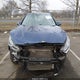 5NPE24AF7KH808975 2019 Hyundai Sonata Se auction photo thumbnail 12
