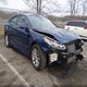 5NPE24AF7KH808975 2019 Hyundai Sonata Se auction photo thumbnail 1
