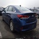5NPE24AF7KH808975 2019 Hyundai Sonata Se auction photo thumbnail 3