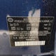 5NPE24AF7KH808975 2019 Hyundai Sonata Se auction photo thumbnail 9