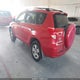 JTMBD33V875117327 2007 Toyota Rav4 auction photo thumbnail 3