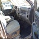 1C6RR6FT7HS855769 2017 Ram 1500 Express 4X2 6'4 Box auction photo thumbnail 5