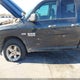 1C6RR6FT7HS855769 2017 Ram 1500 Express 4X2 6'4 Box auction photo thumbnail 6