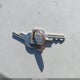 1G6CD6981G4255291 1986 Cadillac Deville Fleetwood auction photo thumbnail 11