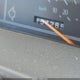 1G6CD6981G4255291 1986 Cadillac Deville Fleetwood auction photo thumbnail 13